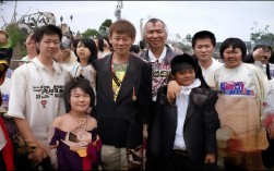 根据你的要求，生成一个简洁且SEO友好的疑问标题，，十一省内一日游去哪里好玩？，说明，，包含核心关键词， 十一、省内、一日游 直接嵌入标题，符合搜索习惯。，疑问句式， 使用去哪里好玩？ 引发读者思考和点击欲望。，简洁明了， 标题短小精悍，重点突出。，突出核心诉求， 好玩 点明了用户搜索一日游的主要目的（休闲、娱乐）。，地域明确， 省内 清晰限定范围，吸引目标用户（本省居民）。