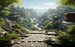 孤山寨一日游值得去吗？揭秘京西秘境必玩攻略
