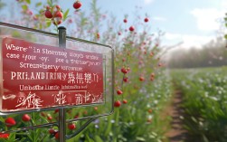 沈阳哪里能体验春日摘草莓一日游？解锁限定乐趣攻略