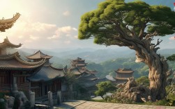 虞城县为何被誉为木兰故里的双面传奇？
