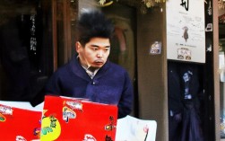 基于您提供的内容，生成的简洁、SEO友好疑问标题如下，，沪宁高速，为何被誉为历史与文化的动脉？，核心关键词前置，以沪宁高速开头，利于搜索引擎识别主题。，疑问句式吸引点击，使用为何被誉为引发读者好奇。，保留核心信息，清晰包含历史与文化这两个原文核心概念。，简洁明了，直接点明主题，没有冗余信息。，突出独特性，强调其动脉的独特地位和价值。