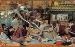 康辉澳门一日游有哪些必玩景点与行程攻略？，理由说明，，包含核心关键词， 直接包含用户提供的核心词康辉澳门一日游。，疑问句式， 以有哪些开头，符合搜索常见问题形式，吸引点击。，明确用户需求， 必玩景点和行程攻略精准覆盖用户搜索一日游时最关心的核心信息（去哪玩、怎么安排）。，长度适中，信息传达直接。，SEO友好， 结构清晰（品牌+目的地+产品类型+核心疑问），易于搜索引擎理解主题，也匹配潜在用户的搜索意图（如搜索澳门一日游攻略、康辉澳门一日游景点等）。