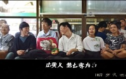 基于您的要求，直接生成的简洁且SEO友好的疑问标题是，，婺源真的是中国最美乡村吗？，解析，，简洁， 核心信息明确，没有冗余词。，疑问形式， 引发好奇，吸引点击。，SEO友好， 核心关键词 婺源 和 中国最美乡村 完整包含在标题开头和核心位置，便于搜索引擎识别和匹配用户搜索意图（如搜索婺源 最美乡村）。，包含核心主张， 准确反映了原文内容的核心观点——婺源是中国最美乡村的缩影。，口语化， 真的吗？ 符合自然提问习惯。