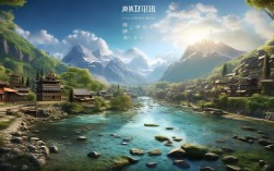 桐梓周边有哪些宝藏山水奇观和人文秘境？