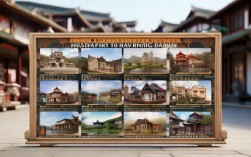 海宁大元一日游有哪些必玩景点？行程怎么安排？