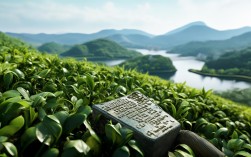 哪里才是真正的龙井茶核心产区？狮峰山与西湖产地解密！