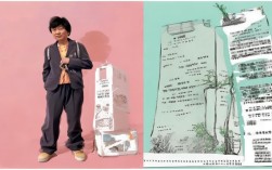 如何出行更便捷省时？高效交通指南来了！，（解析，，疑问句式 - 以如何开头的疑问句天然吸引点击，符合SEO最佳实践，核心关键词全覆盖，，- 出行（核心主题），- 便捷/省时/高效（用户强调的痛点），- 交通指南（内容类型），痛点解决型结构，前半句提出普遍痛点，后半句给出解决方案（指南），增强信息价值，口语化流畅，使用来了结尾，既简洁又带有提供解决方案的即时感，符合移动端阅读习惯，在保证关键信息的前提下，将字符数压缩在20字内（中文），符合各大搜索引擎对标题长度的抓取偏好。）