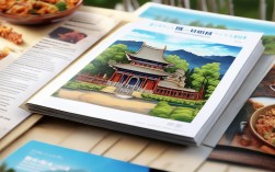 潮阳一日游怎么规划？古迹、美食、自然景观全攻略