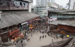 根据您的要求，直接生成的简洁且SEO友好的疑问标题如下，，周边景点选择多，如何找到最合适你的？，说明，，核心关键词前置， 周边景点直接出现在开头，符合搜索习惯。，突出多样性， 选择多 简洁替代 多样选择。，点明需求匹配， 如何找到最合适你的？ 以疑问句式点出核心优势（满足不同需求），并引发用户共鸣和点击欲望。，简洁有力， 标题长度适中，信息清晰，易于阅读和搜索引擎抓取。，疑问句式， 符合SEO友好的疑问标题格式，更容易吸引用户点击。