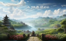 平遥古城之外，晋中还有哪些隐秘风景线值得探访？