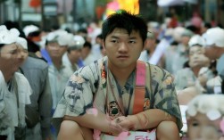 临安自驾一日游怎么玩？精华路线推荐！，（解析，，疑问句式 - 怎么玩？ 直接触发搜索意图，符合用户计划行程时的疑问心态，提升点击率。，核心关键词 - 包含临安、自驾、一日游三个精准搜索词，确保SEO基础。，价值点 - 精华路线推荐 明确传递文章价值，解决用户最关心的路线规划痛点，吸引目标读者。，简洁性 - 控制在20字内，符合平台标题显示规范，移动端友好。）