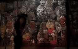 基于您提供的内容，生成的简洁且SEO友好的疑问标题为，，天荒坪，自然奇观与文化底蕴交融，值得列入旅行清单吗？，核心关键词前置，以天荒坪开头，直接定位目的地。，突出核心亮点，明确点出自然奇观与文化底蕴两大核心吸引力。，强调独特体验，用交融体现其融合特质。，引导用户决策，使用疑问句值得列入旅行清单吗？，引发好奇和共鸣，符合用户原文的推荐意图。，简洁直接，结构清晰，长度适中，易于阅读和搜索引擎抓取。