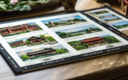 江苏周边短途旅行有哪些值得收藏的必去清单？