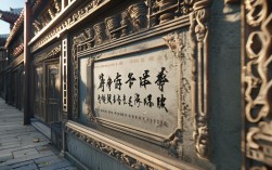 如何解锁鼓浪屿百年建筑的历史密码？