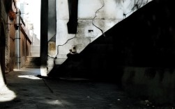 无锡出发去杭州一日游怎么玩？实测高效一日游路线？，说明，，包含核心关键词， 明确包含无锡出发、杭州一日游、高效、路线等用户搜索时可能使用的核心关键词。，疑问句式， 使用怎么玩？直接点明用户的核心疑问（寻求攻略/路线），符合搜索意图。，强调价值， 实测高效直接传达攻略的核心优势（经过验证、省时高效），吸引点击。，简洁明了， 长度适中，信息清晰，易于阅读和理解。，地域指向清晰， 开头明确无锡出发，精准定位目标用户群体。，目标明确， 一日游清晰限定时间范围，路线点明攻略内容形式。