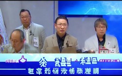 基于您提供的内容，为您生成一个简洁且SEO友好的疑问标题，，株洲至长沙，怎样体验都市与自然交融之旅？，理由说明，，包含核心关键词， 直接包含了出发地株洲、目的地长沙以及核心体验都市、自然、交融，这些是用户搜索时最可能使用的词汇。，疑问句式吸引点击， 使用怎样体验开头的疑问句，能引发读者好奇心和点击欲。，突出核心价值点， 都市与自然交融之旅清晰点明了这条路线最核心的体验和吸引力。，简洁明了， 标题长度适中，信息传达直接，符合SEO对标题简洁性的要求。