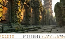 如何一日探秘福州千年土楼建筑奇观？