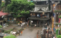 根据要求，直接生成简洁且SEO友好的疑问标题，，从鹤岗出发，如何一日玩转佳木斯，遇见松花江畔的北国风情？，说明，，疑问句式， 使用如何...？开头，符合要求。，核心关键词， 包含了所有关键信息点，鹤岗出发、佳木斯、一日、松花江畔、北国风情。，简洁明确， 直接点明行程（一日玩转佳木斯）和核心体验（遇见松花江畔北国风情）。，SEO友好， 关键词组合自然，能有效匹配用户搜索意图（如搜索鹤岗到佳木斯一日游、佳木斯松花江游玩等）。，吸引力， 玩转、遇见等词带有行动感和探索感，比原标题的漫游更具吸引力。