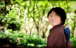 周边游好去处哪里找？轻松玩转休闲之旅！，说明，，疑问句式， 使用哪里找？直接提问，符合SEO友好标题中引发用户搜索和点击的常见策略。，核心关键词， 包含核心关键词周边游和休闲之旅，这是用户搜索时最可能使用的词汇。，简洁明了， 标题简短有力，信息传达清晰。，吸引力， 轻松玩转保留了原文轻松开启的休闲愉悦感，并稍作优化，好去处比宝地更常用和口语化。感叹号增强了号召力。，结构， 前半句提问核心问题，后半句点明轻松愉快的主题和结果。