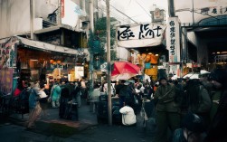 根据您的要求，直接生成的简洁、SEO友好的疑问标题，，如何体验川越江户风情一日游？，理由，，核心关键词前置， 直接包含最重要的搜索关键词川越、江户风情、一日游。，疑问句式吸引点击， 使用如何体验开头的疑问句，符合搜索意图（用户想知道怎么玩），能有效提高点击率。，简洁明了， 标题精炼，直接点明主题和核心卖点（穿越时光的江户风情）。，包含关键信息， 清晰传达了地点（川越）、特色（江户风情）和时间安排（一日游）。，符合搜索习惯， 用户搜索类似行程时，常使用如何、攻略、体验等词搭配目的地和主题。