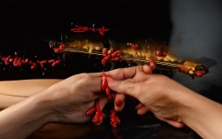 根据您提供的内容，为您生成一个简洁且SEO友好的疑问标题，，长寿湖为何被称为巨物天堂，竞技胜地？，说明，，核心关键词前置， 将最重要的地名长寿湖放在标题开头，利于搜索。，保留核心吸引力， 完全保留了您提供的核心亮点巨物天堂，竞技胜地，并用引号强调，突出其作为公认称号的含义。，疑问句式吸引点击， 为何被称为以疑问形式引发读者好奇心，想知道具体原因。，简洁明了， 标题长度适中，清晰表达了核心问题。