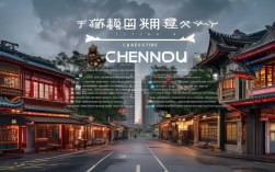 如何规划一次穿越古今的成都动车一日游文化味蕾之旅？