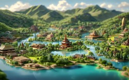 宁海一日游必去景点有哪些？浙东秘境实用攻略