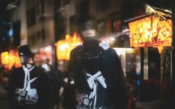 基于您提供的内容，为您生成的简洁、SEO友好疑问标题如下，，临汾晋南哪里能深度体验华夏文明？，解析，，核心关键词前置， 临汾、晋南、华夏文明 是核心地域和文化关键词，放在标题开头利于SEO抓取。，疑问句式， 哪里能... 是典型的疑问形式，能引发读者好奇和点击欲。，突出核心体验， 深度体验 比原文的触摸...温热脉搏更直接、更符合搜索意图，同时包含了体验这个动作关键词。，简洁明了， 标题长度适中，信息清晰，没有冗余词汇。，包含地域， 明确点出临汾和晋南，覆盖目标区域搜索。