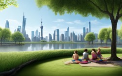 上海周边有哪些户外活动能解锁自然与城市的完美平衡？