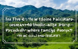 淮南周边哪里能带孩子边玩边学？一日游推荐！，说明，，核心疑问词， 使用哪里直接点明寻找地点，符合用户搜索习惯。，目标人群 & 核心活动， 带孩子明确指向亲子用户，边玩边学精准概括寓教于乐的核心诉求，比直接说寓教于乐更口语化和搜索友好。，关键信息点， 淮南周边限定地域，一日游强调时间长度，都是用户搜索的关键词。，简洁有力， 整个标题简短清晰，重点突出，易于阅读和搜索引擎抓取。，搜索意图匹配， 这个标题直接对应了用户寻找淮南周边、亲子、一日游且希望有教育意义的游玩地点的搜索意图。