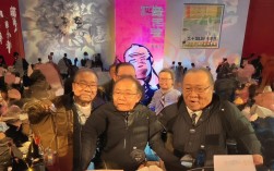 基于路线一，盘山探秘之旅，生成的简洁且SEO友好的疑问标题如下，，盘山探秘之旅怎么玩？，理由说明，，核心关键词前置， 盘山探秘之旅直接作为标题开头，精准匹配搜索意图，利于SEO。，疑问句式， 怎么玩？是旅游攻略类内容常见的搜索句式，能有效吸引目标用户点击。，简洁明了， 标题精炼，清晰传达主题（盘山探秘路线）和内容类型（玩法/攻略）。，包含行动召唤， 暗示标题下方有具体的游玩信息和指南。