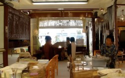 海洋王国一日游如何高效畅玩？攻略与独家体验分享！，核心关键词前置， 海洋王国一日游直接放在开头，符合搜索习惯和SEO需求。，明确疑问焦点， 如何高效畅玩点出用户核心痛点（时间有限、想玩得高效）。，涵盖核心内容， 攻略与独家体验分享 简洁概括了原标题中的核心卖点（攻略、独家体验）。，简洁有力， 整个标题清晰传达了文章的核心价值，没有冗余信息。，符合搜索意图， 用户搜索海洋王国攻略、一日游怎么玩等关键词时，这个标题能有效匹配其需求。）