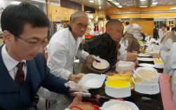 青岛游艇一日游怎么玩？好玩吗？，说明，，核心关键词前置， 青岛游艇一日游作为核心搜索词放在最前面，利于SEO抓取。，疑问句式， 怎么玩？和好玩吗？是用户搜索时常用的疑问句式，能有效吸引目标用户点击。，覆盖用户意图， 怎么玩？针对寻求攻略和体验流程的用户；好玩吗？针对寻求评价和体验感受的用户，覆盖两种常见搜索意图。，简洁直接， 整个标题非常精炼，没有冗余信息。