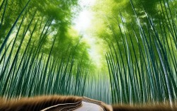 生成的简洁且SEO友好的疑问标题为，，安吉竹海一日游值得吗？如何收获视觉与心灵双重满足？，以核心关键词安吉竹海一日游开头，利于SEO。，使用疑问句值得吗？引发好奇，吸引点击。，点出核心价值视觉与心灵双重满足，精准概括您的体验精华（视觉盛宴、心灵洗涤）。，简洁明了，符合要求。