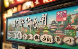 大阪包车一日游如何解锁关西精华？