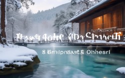 上海周边温泉秘境在哪里？冬日疗愈之旅优选指南
