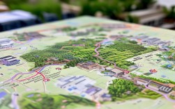 宜兴一日游怎么玩？紫砂陶艺、竹海茶洲与溶洞自驾路线全攻略