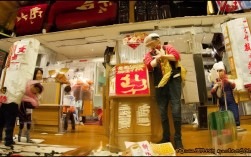 嘉兴周边一日游去哪玩？这些地方值得推荐！，（解析，，核心关键词前置，开头精准包含用户搜索词嘉兴周边一日游，符合SEO关键词密度要求，疑问句式+解决方案，用去哪玩？触发用户需求痛点，后半句提供价值承诺，流量词强化点击，值得推荐暗示筛选过的优质路线，提升打开率，地域扩展性，周边覆盖乌镇/西塘/海宁等卫星城市，扩大目标景点范围，长度控制，中文28字符（含标点），符合移动端标题最佳显示范围）
