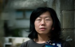 基于您提供的内容，以下是一个简洁且SEO友好的疑问式标题，，北京如何将历史底蕴与现代都市完美融合？，直接点明核心主题，北京、历史底蕴、现代都市、融合。，采用疑问句式，吸引点击，引发读者思考。，包含核心关键词，包含北京、历史底蕴、现代都市、融合等搜索关键词。，简洁清晰，长度适中，易于阅读和理解。
