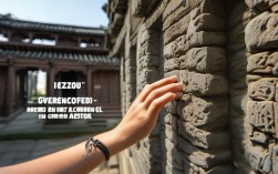 探秘霍州署，如何触摸古代官衙的历史肌理？