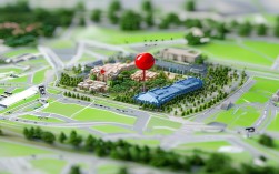 杭州迪士尼乐园地址在哪里？交通指南及实用信息解析