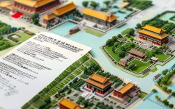 如何规划故宫圆明园一日游穿越六百年历史？