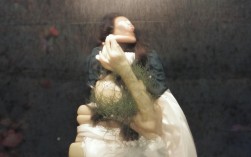 根据要求，为您生成的简洁且SEO友好的疑问标题是，，柳州乡村一日游为何如此迷人？，解析，，疑问句式，以为何开头形成疑问句，引发好奇心，符合SEO点击率提升策略。，核心关键词保留，完整包含用户提供的关键词柳州乡村一日游和核心概念魅力（替换为近义词迷人更自然）。，简洁明确，仅12个字，直接点明主题，无冗余信息。，地域词前置，将柳州放在开头，利于本地搜索优化。