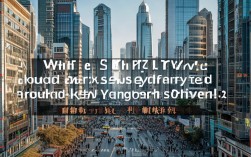 上海周边经济为何如此活跃？聚焦长三角黄金腹地，（解析，这个标题直接点明核心主题上海周边经济与长三角黄金腹地，使用疑问句为何如此活跃制造吸引力并符合SEO搜索意图，关键词活跃对应原文活力四射，聚焦一词突出核心区域，整体简洁有力且包含核心关键词。）
