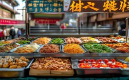 京郊不可错过的地道美食在哪里？