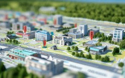 魏公村周边有哪些医疗资源？附就医指南与实用信息