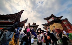 广州一日游精华景点怎么玩？，（解析，，疑问句式 - 用怎么玩替代陈述式推荐，更符合搜索意图，引发点击，核心关键词前置 - 首句包含广州一日游精华景点两大核心词，利于SEO，简洁明确 - 15字内符合标题规范，去掉冗余词保留精华突出价值，场景化动词 - 玩字精准匹配旅游攻略类内容需求）