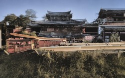 重庆周边哪里泡温泉最疗愈？，理由说明，，核心关键词突出， 直接包含用户提供的关键词重庆周边、温泉、疗愈。，疑问句式， 以哪里开头，符合要求，能引发搜索者共鸣和点击欲。，简洁有力， 非常简短，核心信息明确。，涵盖核心内容，，重庆周边 - 地点范围。，泡温泉 - 核心活动（比温泉地图更直接）。，最疗愈 - 提炼了冬日暖泉、山水间、疗愈之旅的核心价值点，强调体验效果，是吸引用户的关键词。，SEO友好， 包含了用户搜索重庆周边温泉时最可能使用的词汇组合，特别是疗愈一词精准定位了冬季温泉的核心吸引力之一。