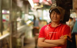 基于您的要求，直接生成的简洁、SEO友好的疑问标题如下，，晋城周边一日游哪里去？古韵山水+地道风情周末等你！，说明，，疑问句式，使用哪里去？符合要求，吸引点击。，核心关键词前置，开头即包含晋城周边一日游这一核心搜索词。，突出核心卖点，明确点出古韵山水与地道风情两大特色。，强调时间/场景，包含周末，精准定位目标人群和出行时间。，简洁有力，标题长度适中，信息清晰，易于阅读和搜索引擎抓取。，行动号召/期待感，结尾周末等你！营造邀请感和期待感。，直接回应了您提供的核心内容，并优化了SEO结构和吸引力。