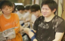 根据您的要求，直接生成简洁且SEO友好的疑问标题如下，，1582字内容的核心疑问是什么？